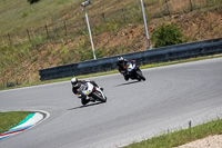 15-to-17th-july-2013;Brno;event-digital-images;motorbikes;no-limits;peter-wileman-photography;trackday;trackday-digital-images